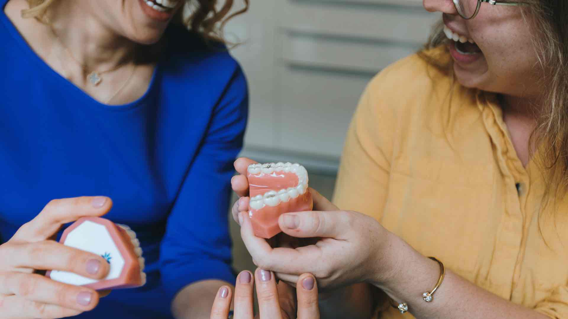 Best Practices and Pro Tips for Clear Aligners