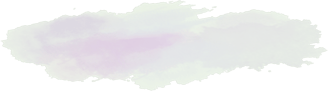 Seaport Smiles! - Boston's only Orthodontic and Craniofacial Clinic - cloud image