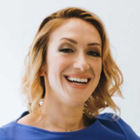 Seaport Smiles! - Boston's only Orthodontic and Craniofacial Clinic - Dr. Ella Osborn