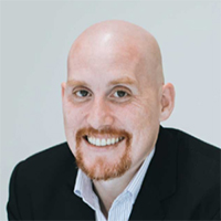 Seaport Smiles! - Boston's only Orthodontic and Craniofacial Clinic - Dr. Timothy Osborn