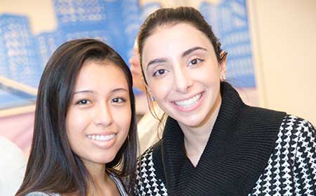 Seaport Smiles! - Boston's only Orthodontic and Craniofacial Clinic -  Gallery image
