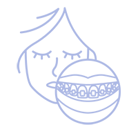 Seaport Smiles! - Boston's only Orthodontic and Craniofacial Clinic - Braces