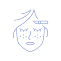 Seaport Smiles! - Boston's only Orthodontic and Craniofacial Clinic - Dermaplaning