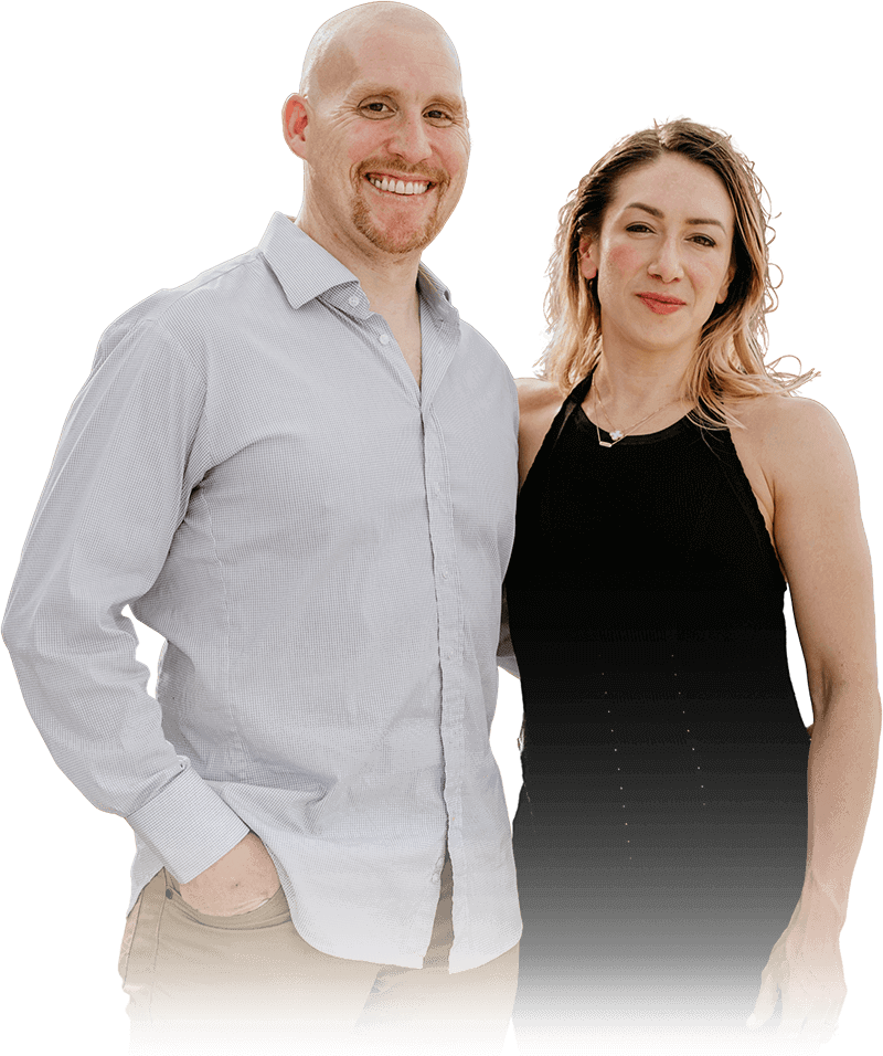 Seaport Smiles! - Boston's only Orthodontic and Craniofacial Clinic - dr.Timothy and Ella Osborn