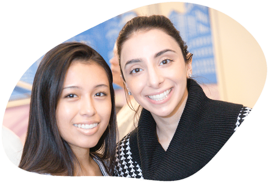 Seaport Smiles! - Boston's only Orthodontic and Craniofacial Clinic - Your face seaport smiles